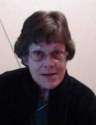 Obituary for Cheryl Ann (Jurgensen) Jolly