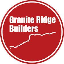My house was finished when they said it would be, and. Granite Ridge Builders Home Facebook