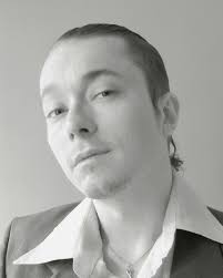 Interview with Artist The Sucklord