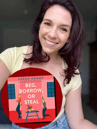 He'll never let me go by Sadie Ryan I left everything behind. My name. My  phone. My life. Because staying meant dying. He said he loved me. That I  was everything to