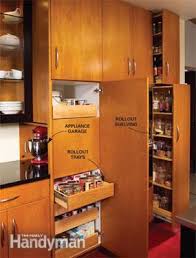 remodeling your ranch home