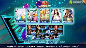 Keep your defense up, your finger on the trigger and shoot zombies in dead target. Akunslot Home Facebook