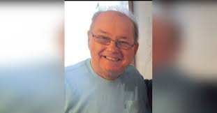 Obituary information for Darryl Bittner