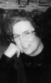 Kaye Ellis Obituary (1959