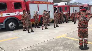 Seterusnya ia harus boleh diintegrasikan dengan. Kursus Sistem Pengurusan Aset Jbpm Zon Borneo Facebook