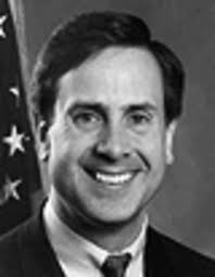 Michigan Senate race