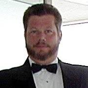 Dean Davison Email & Phone Number