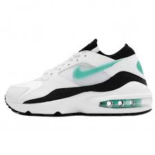 Compare prices and discover online boutiques and retailers Opuscolo Aumentare Moderatamente Nike Air Max 93 Dusty Cactus Collisione Separato Lago Taupo