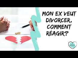 Découvrez page 75 ce que vous. Le Sexe Avec Son Ex Comment Sortir Du Cercle Vicieux Youtube