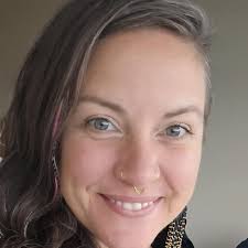 Services — selkirkpurewellness.com