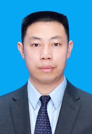 Xu Xiaoyun lawyer-China lawyer
