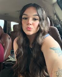 bella * xo ¡ wella ++ 🦋 (@bellaxowella) • Instagram photos and videos