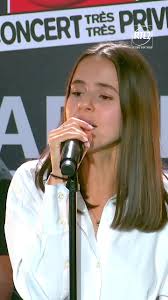 Vidéos de Marina Kaye (@marinakaye.official) avec son original