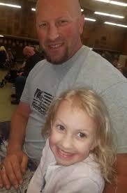 Why We Love This Place Wednesdays: Lassen High School Security