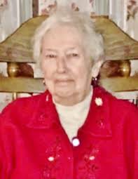 Obituary for Betty Lee (Haynie) Pruitt