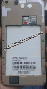 Oppo Clone R9 Pro Flash File Mt6572 Abut 5 1 Hang Logo Fix Firmware Stock Rom Firmware Flash Rom