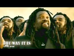 Log in or create an account to see photos of lucky ayanda dube. Lucky Dube The Way It Is Youtube