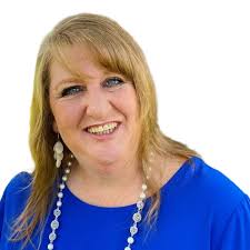 Lourdes, AL Real Estate Agents