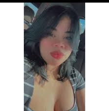 YA ES FIN DE AÑO! Para este año nuevo, tenemos mucho por hacer. Mejorando  cada día nuestra atención a nuestros clientes y ofreciendo mas productos y  servicios cada año. Estamos felices de