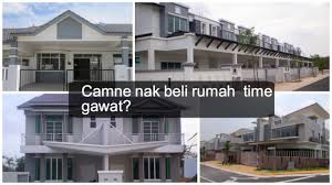 Pilih bank yang betul dan sesuai dengan gaji anda. 7 Cara Bijak Nak Beli Rumah Time Gawat Korang Boleh Try Ni