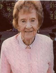 Obituary information for Elmira A. Sturm