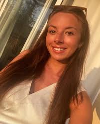 Amy Deas✨ (@amydeasss) • Instagram photos and videos