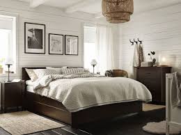 Furniture Home Furnishings Find Your Inspiration Ikea Bedroom Bedroom Inspirations Home Bedroom