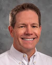 Dr. Michael J Wilsey, MD