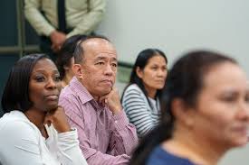 Shelby County Sheriff's...