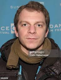 167 Filippo Iii Stock Photos, High-Res Pictures, and Images