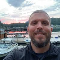 Paul Barr Email & Phone Number