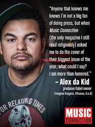 May 2016 musicconnection.com