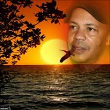 Listen to Zouk Patrick St Eloi Mix Hommage Deejay Zack 2012 by Deejay  Zack972 in zouk playlist online for free