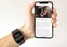 You're here to build muscle, lose weight, or get fitter. Centr Review Will Chris Hemsworth S Fitness App Get You Ripped Like Thor