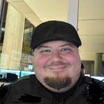 Joshua Socha's Instagram, Twitter & Facebook