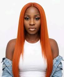 Cost of Wigs and Hairpieces