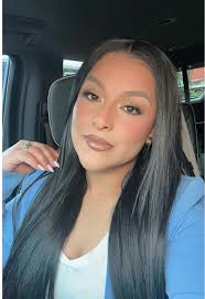 Soft Makeup Look with Fenty Beauty and Anastasia