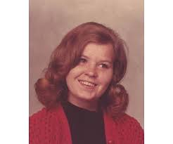 Annette Peppers Obituary (2023)