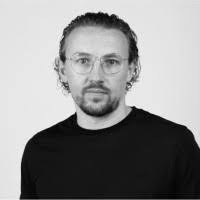 Matt Button Email & Phone Number