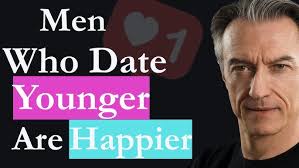 Episode 62 Art Talk Interview Natalie Rigby