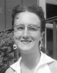 Hindman Funeral Homes & Crematory, Inc.