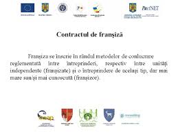 Please, help me to find this confirmare de primire posta pdf. Managementul Agentiilor De Turism Capitolul 1 Organizarea Turismului