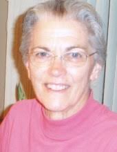 Joanne H. Myer Obituary July 28, 2013