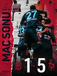 Trabzonspor'a ait tüm içerikleri youtube kanalımızdan takip edebilirsiniz. Ewr8tsw67wytfm