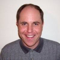 Joel Glickman's Instagram, Twitter & Facebook