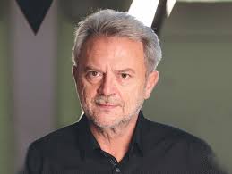 Coulisses : les patrons lyonnais face à la crise