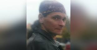 Obituary information for Joseph A. Baio