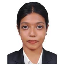 sciencematters #labskills #precision #researchtools #pipetting…