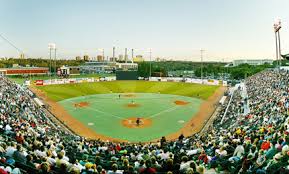 re max field formerly edmonton ballpark city of edmonton