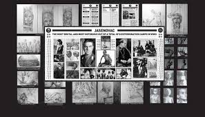 For watching full in hd, visit website. Serbian Government To Finance Feature Film About Jasenovac Concentration Camp Serbian Monitorserbian Monitor